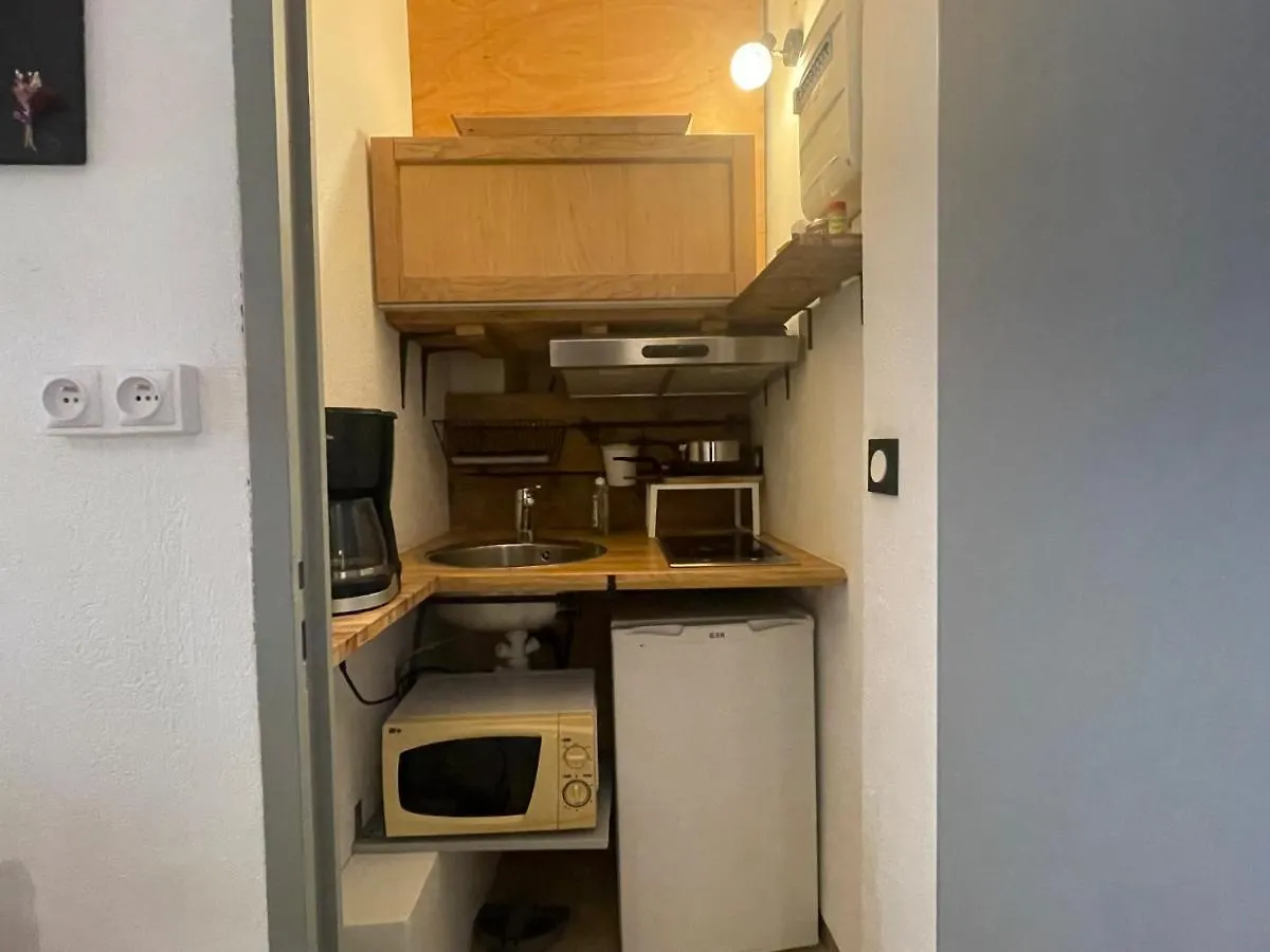 Instant En Provence Apartment Eyragues