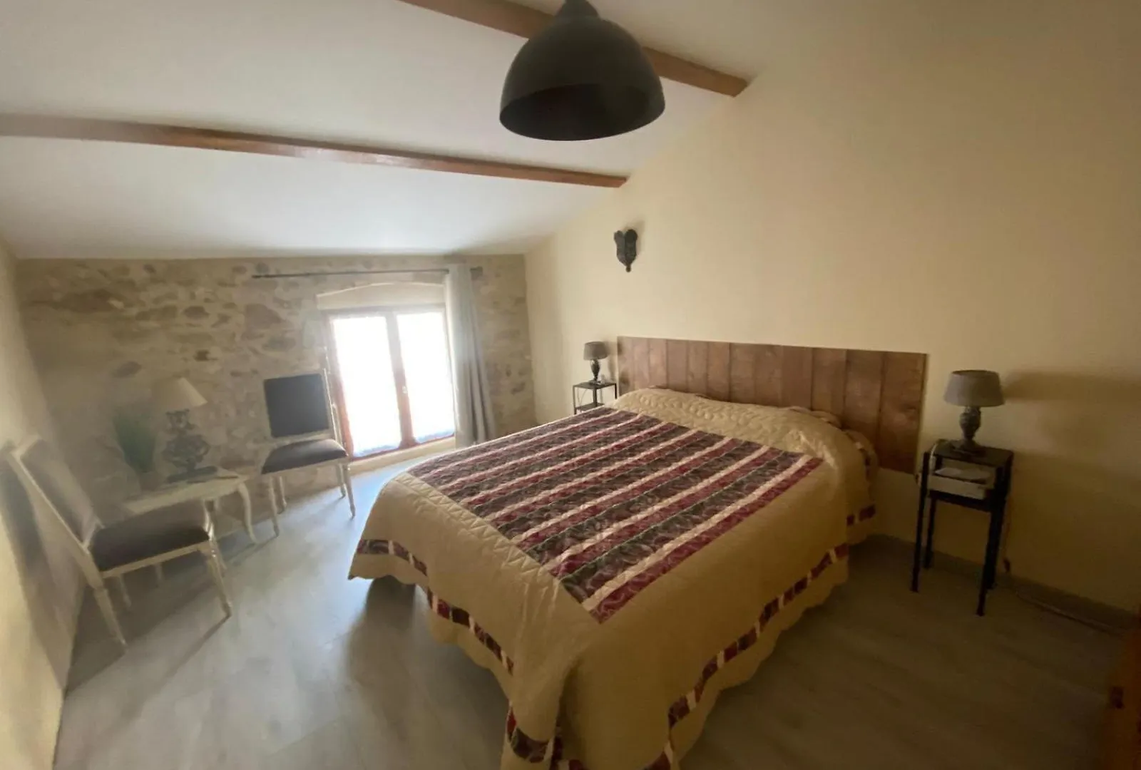 Instant En Provence Apartment Eyragues