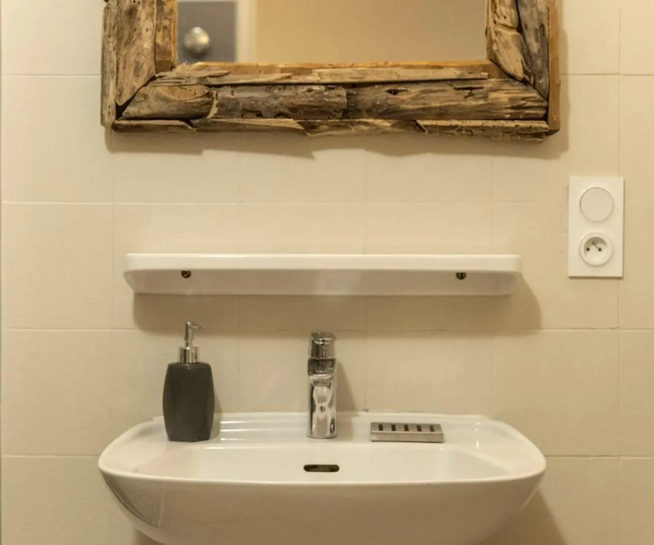 Instant En Provence Apartment Eyragues