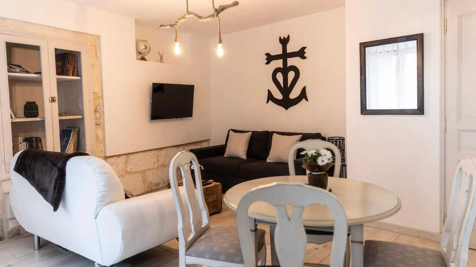 Instant En Provence Apartment Eyragues
