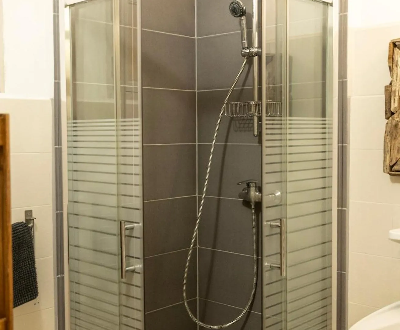 Instant En Provence Apartment Eyragues France