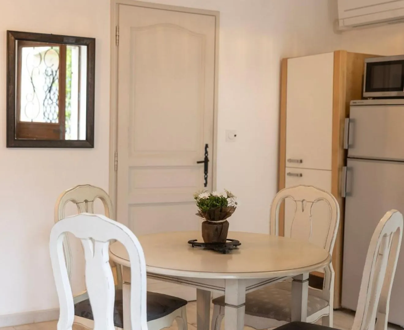 Instant En Provence Apartment Eyragues