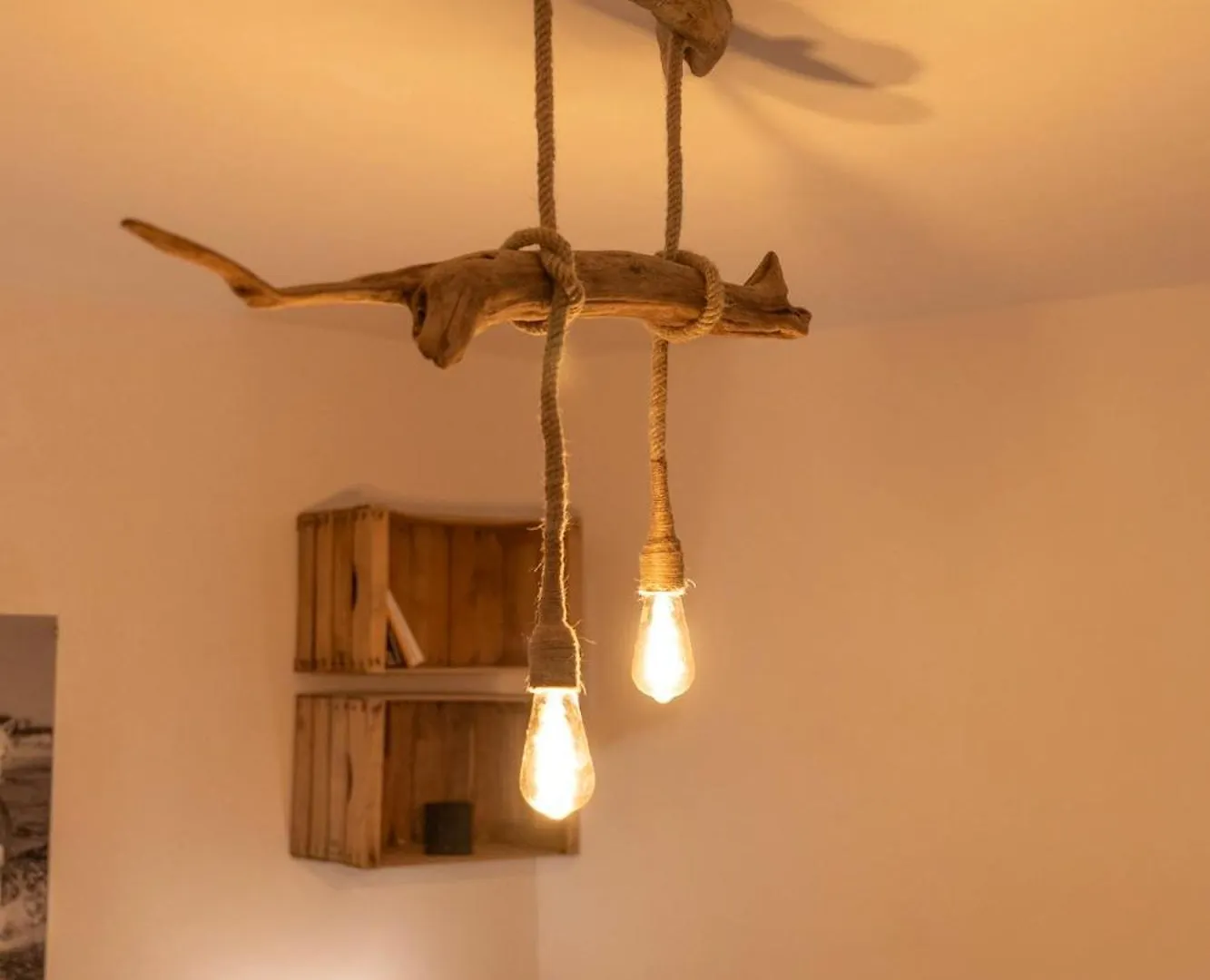 Instant En Provence Apartment Eyragues