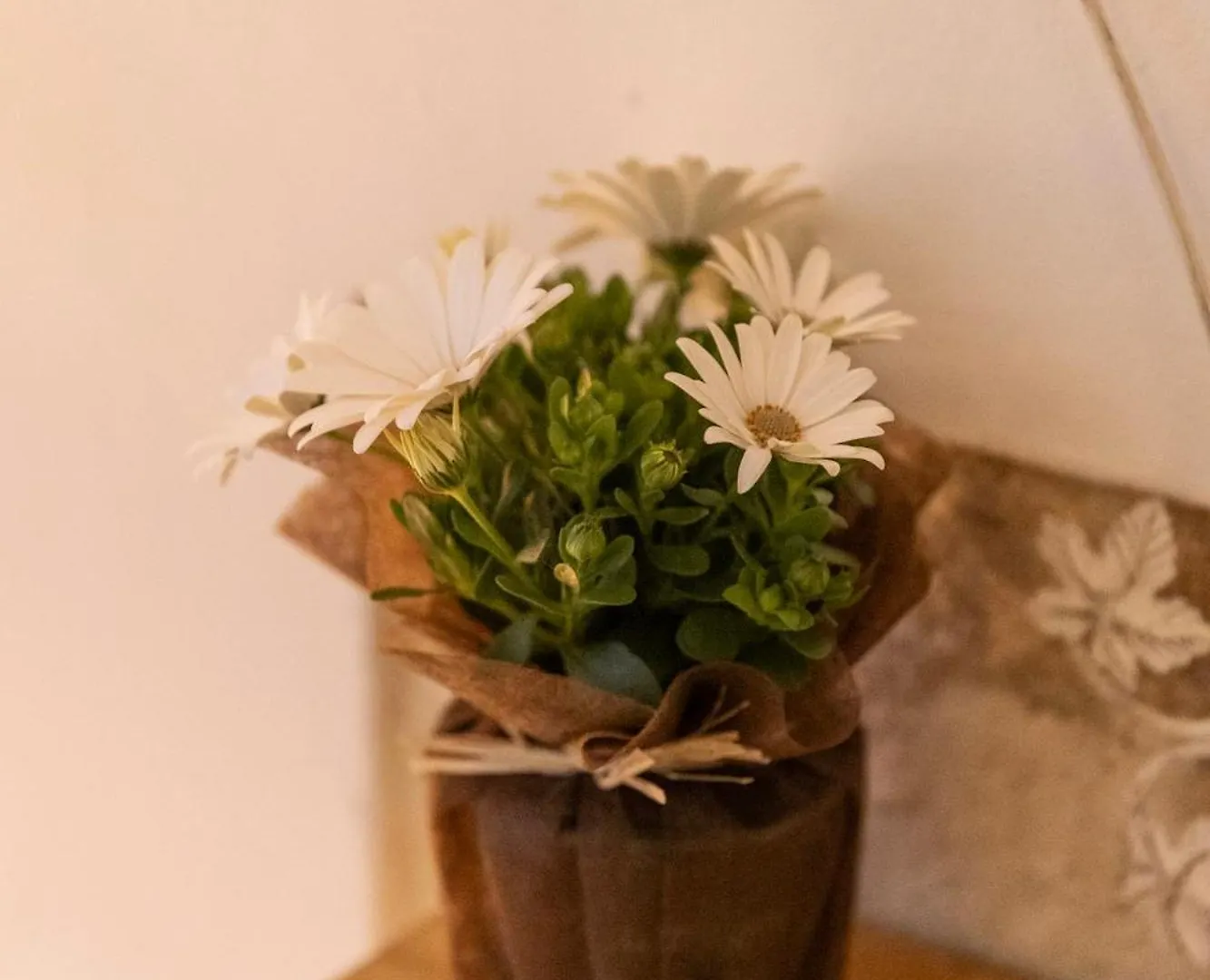 Instant En Provence Apartment Eyragues