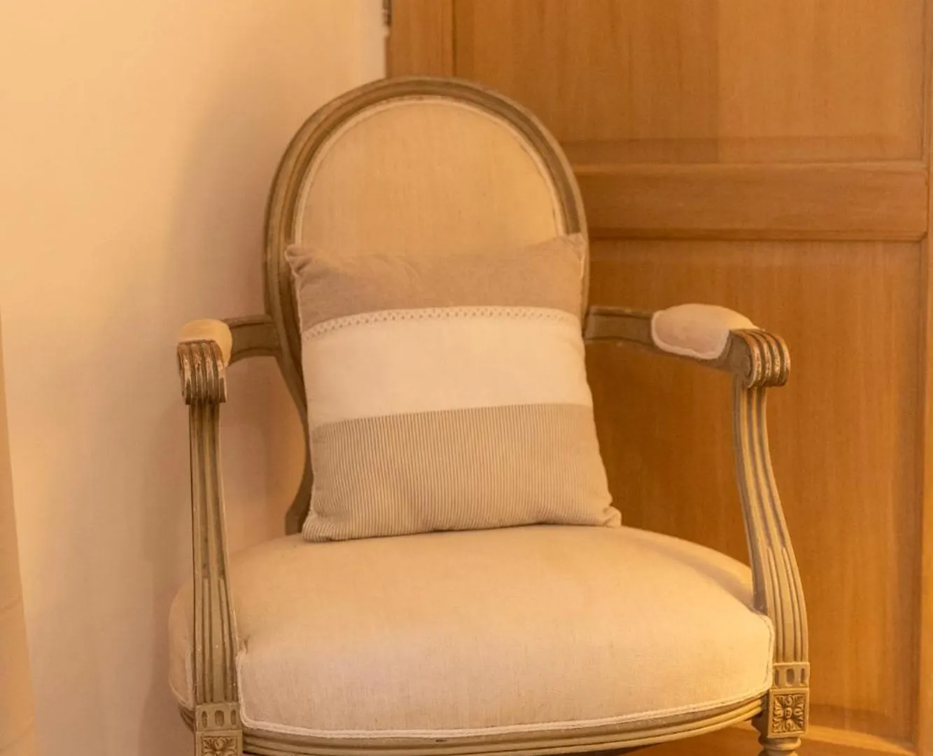 Instant En Provence Apartment Eyragues