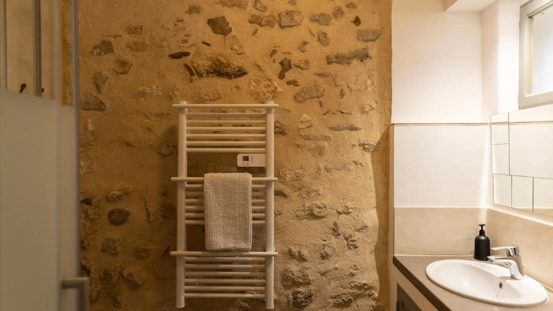 Instant En Provence Apartment Eyragues