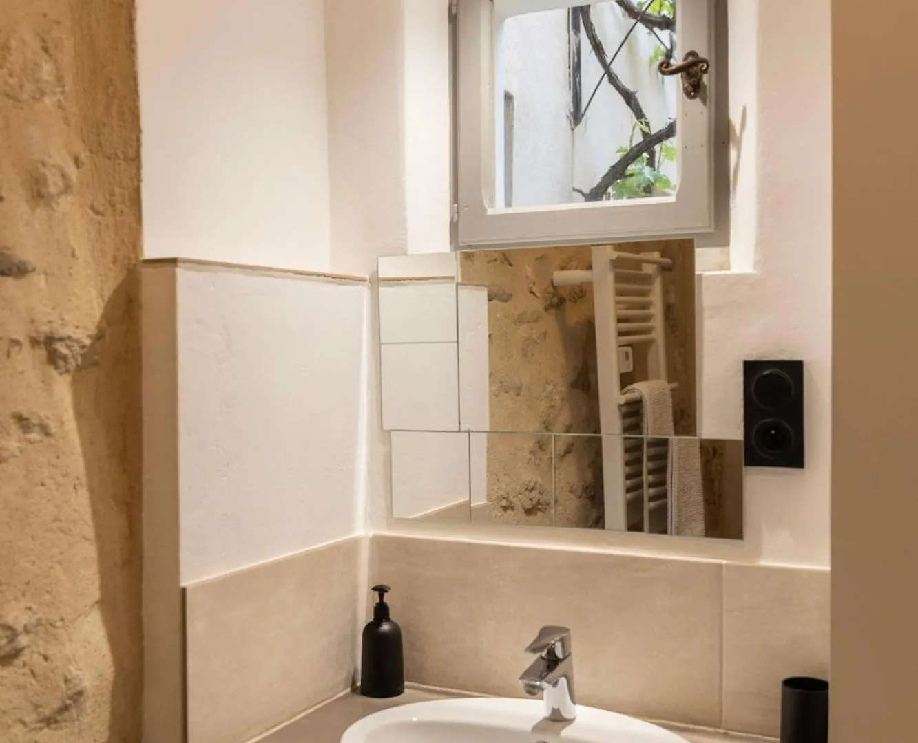 Instant En Provence Apartment Eyragues