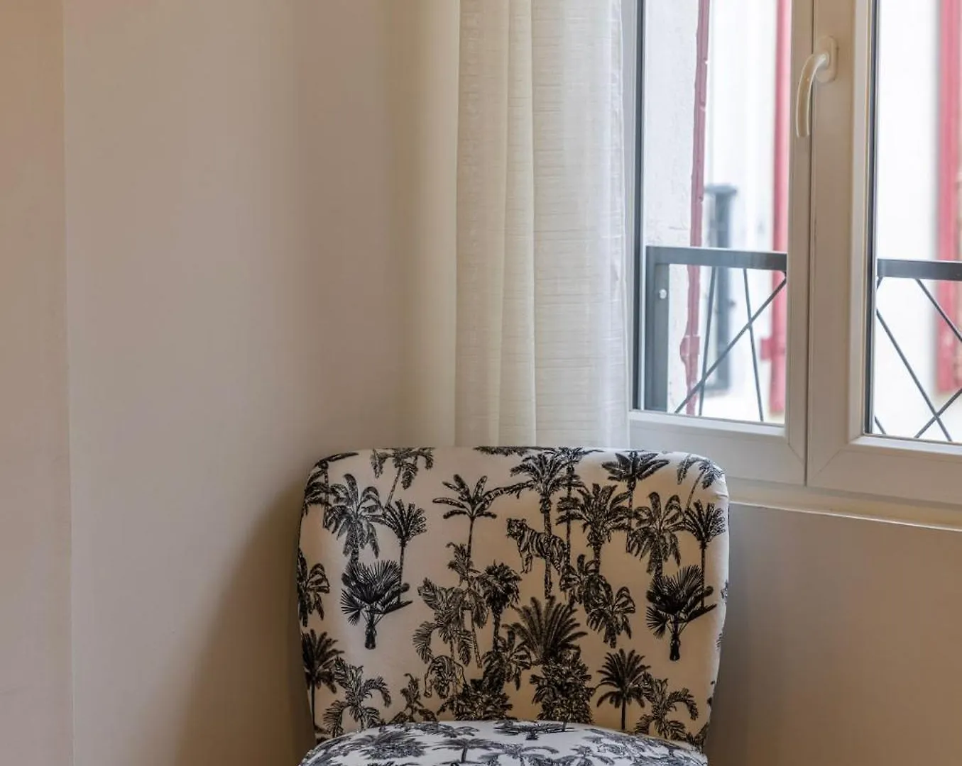 Instant En Provence Apartment Eyragues