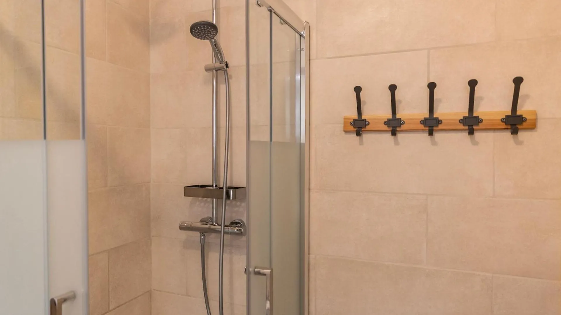 Instant En Provence Apartment Eyragues