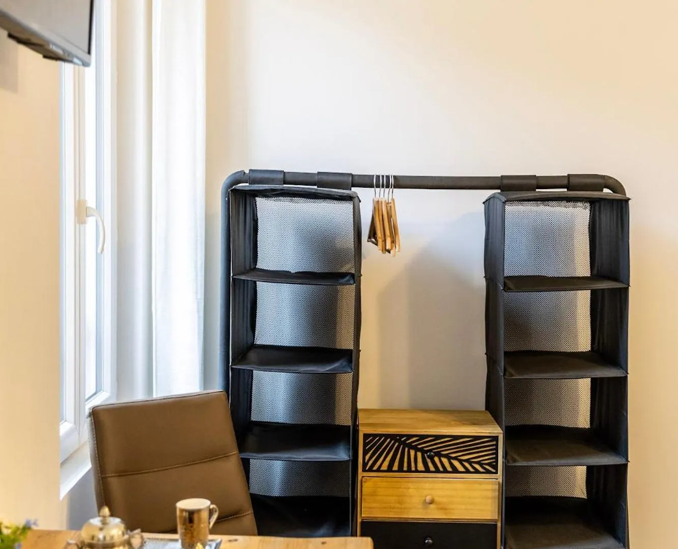 Instant En Provence Apartment Eyragues 0*,  France