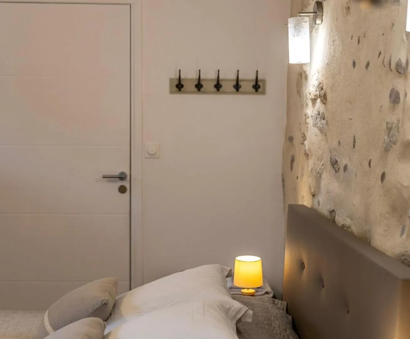 Instant En Provence Apartment Eyragues