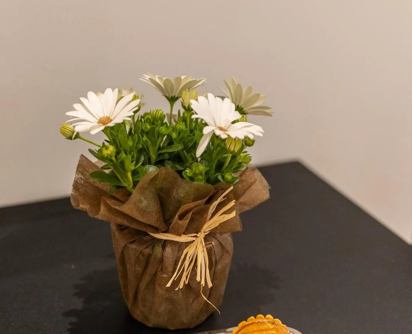 Instant En Provence Apartment Eyragues
