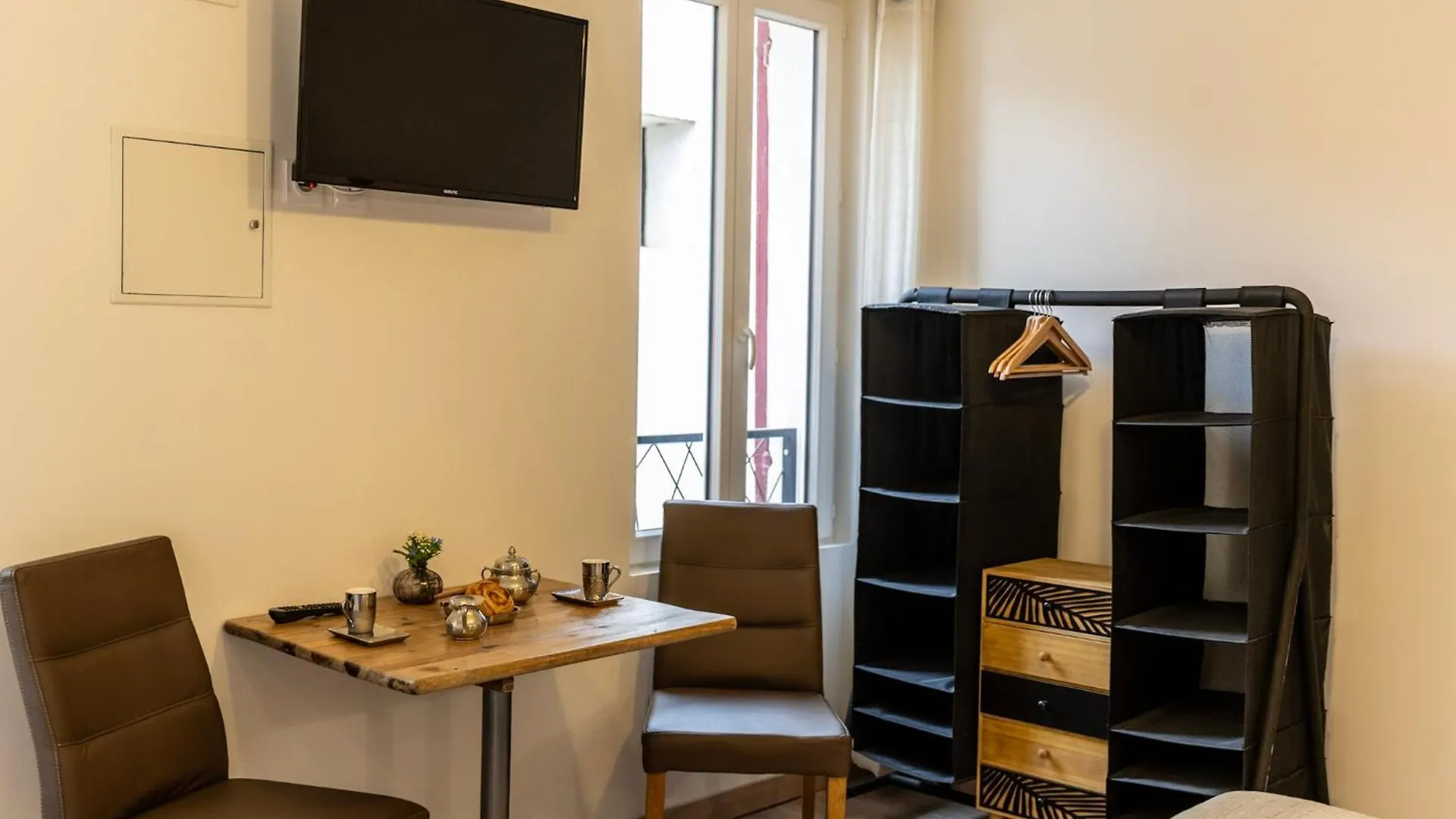 Instant En Provence Apartment Eyragues 0*,  France