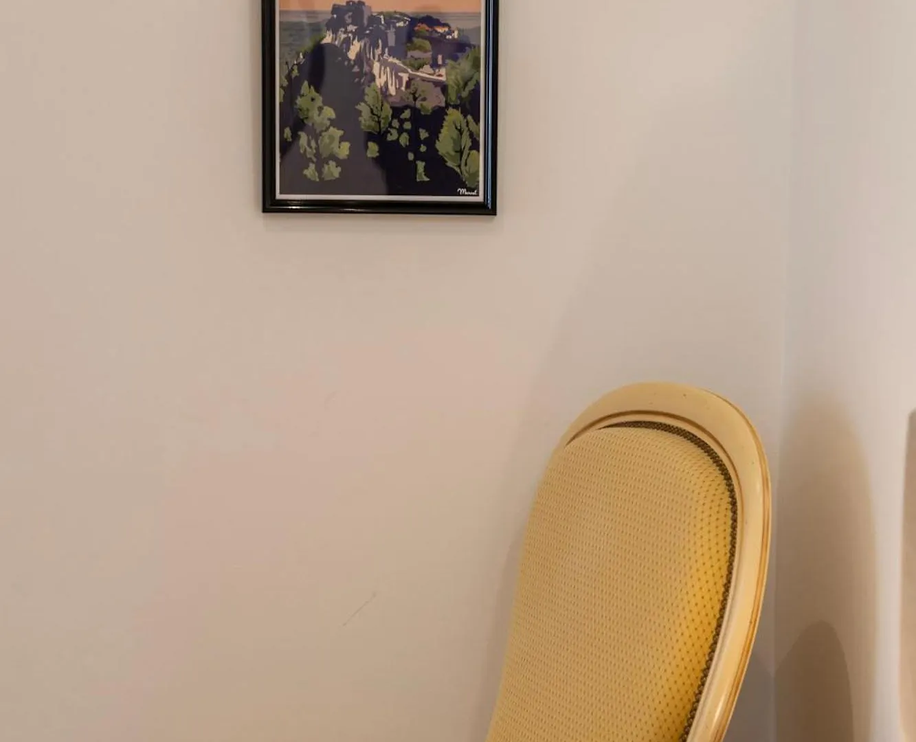 Instant En Provence Apartment Eyragues