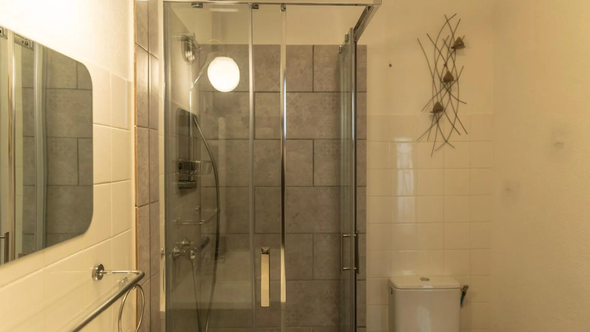 Instant En Provence Apartment Eyragues