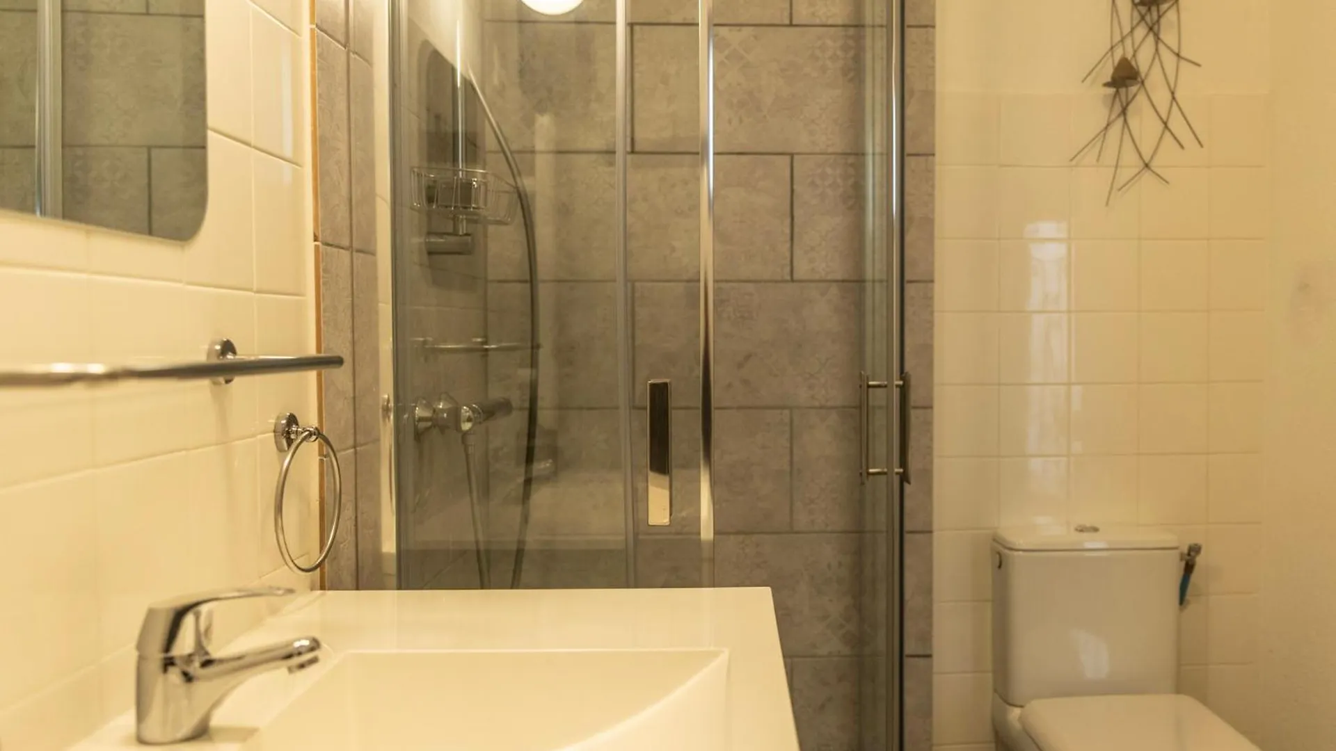 Instant En Provence Apartment Eyragues