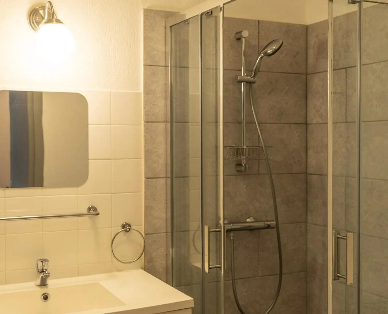 Instant En Provence Apartment Eyragues 0*,  France
